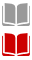 播放