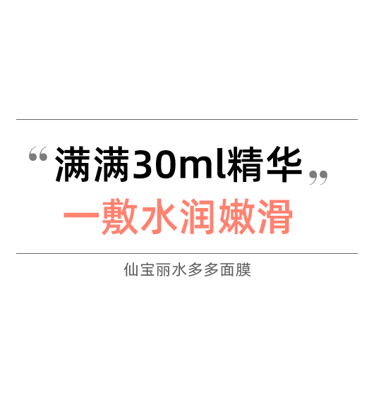 TO5